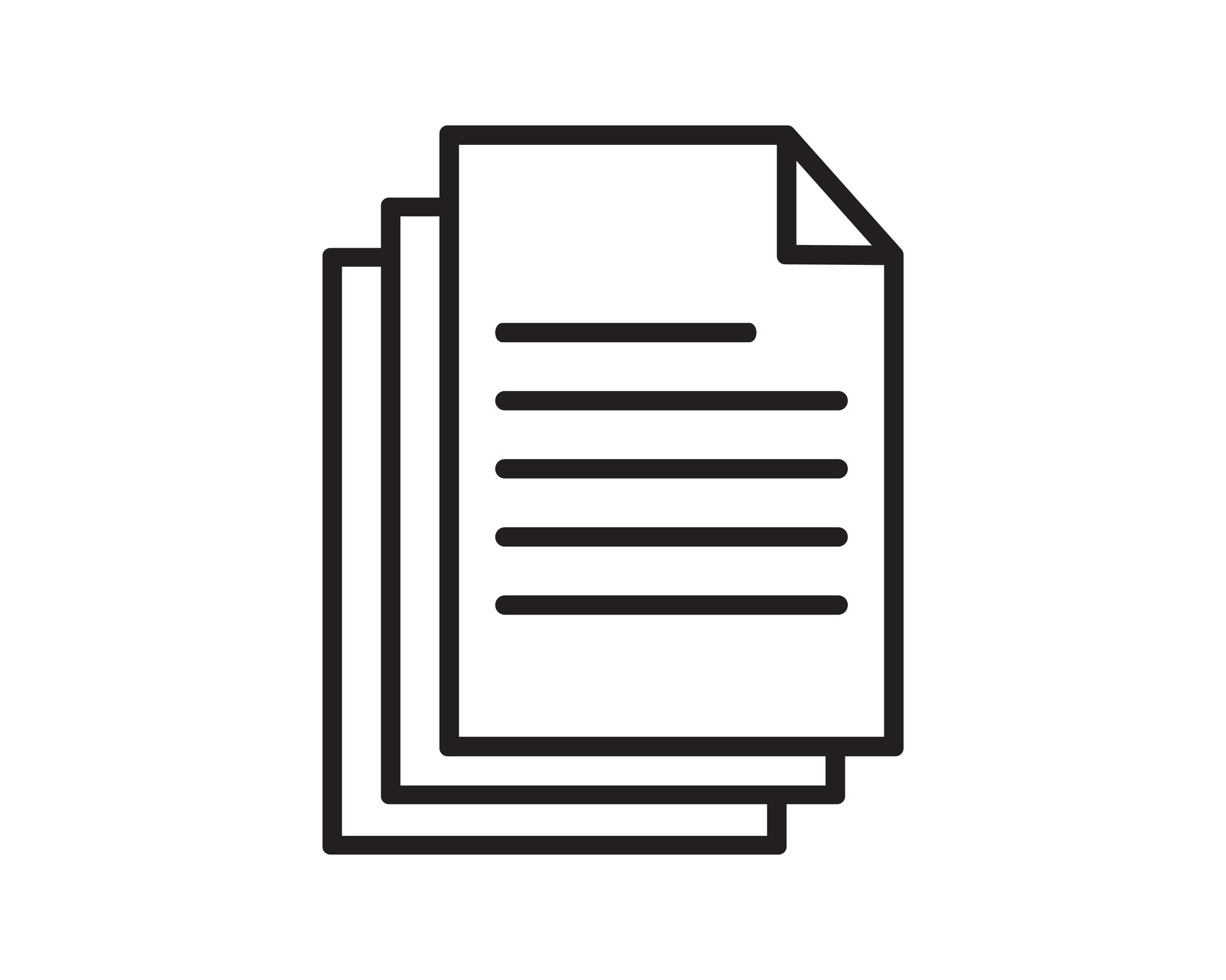 Adobe Stock 369952291 63935cb057357