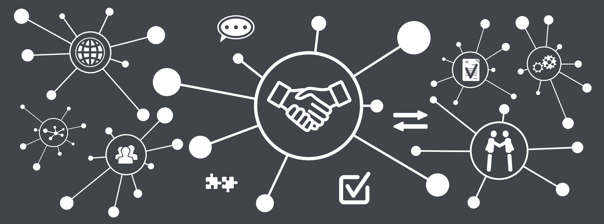 Adobe Stock 375079162 63935609d1b02