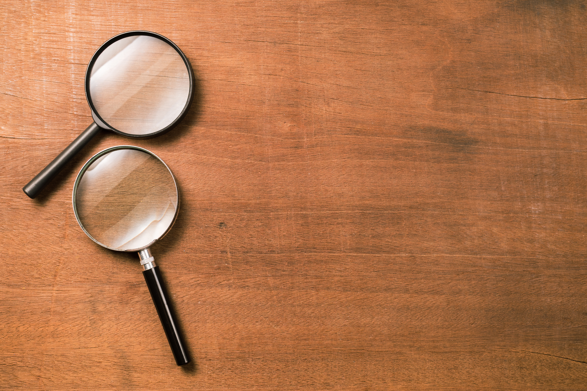 Adobe Stock 476629807 639352f37f579