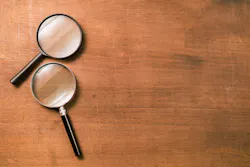 Adobe Stock 476629807 639352f37f579 Adobe Stock 476629807 639352f37f579