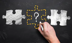 Adobe Stock 82269381 6388cd51797c7 Adobe Stock 82269381 6388cd51797c7