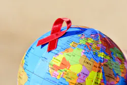 Adobe Stock 96665729 638a2a322982f Adobe Stock 96665729 638a2a322982f