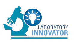 Lab Innovator 639b885252167 Lab Innovator 639b885252167