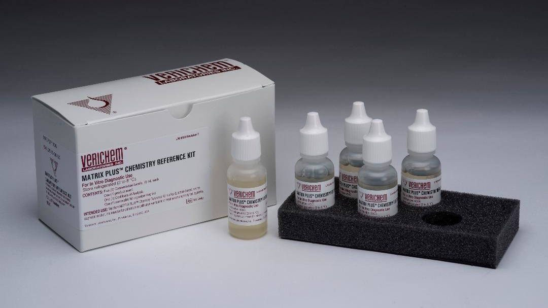 9500 Mat Chem 63b6ed1a50e3c