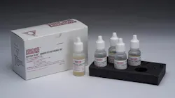 9500 Mat Chem 63b6ed1a50e3c 9500 Mat Chem 63b6ed1a50e3c