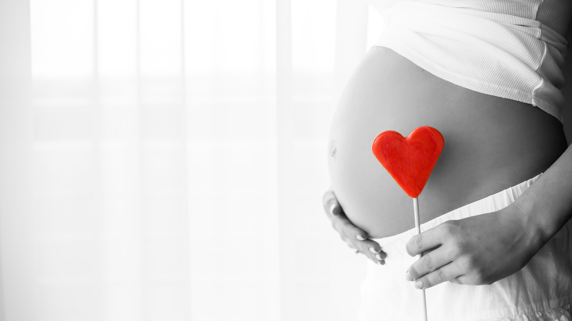 Adobe Stock 107615548 63b8457ae0c36