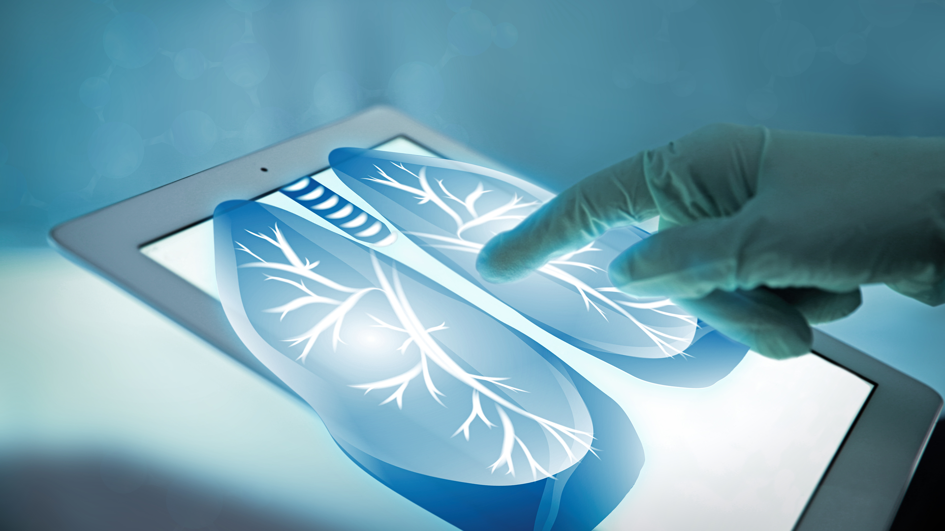 Adobe Stock 129123999 63c965f5c4cdb