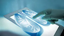 Adobe Stock 129123999 63c965f5c4cdb Adobe Stock 129123999 63c965f5c4cdb