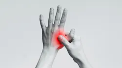 Adobe Stock 285194727 63bed9c84ed03 Adobe Stock 285194727 63bed9c84ed03