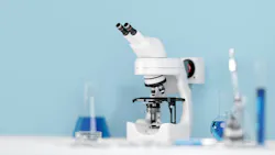 Adobe Stock 373936359 63b5a9dbc10df Adobe Stock 373936359 63b5a9dbc10df