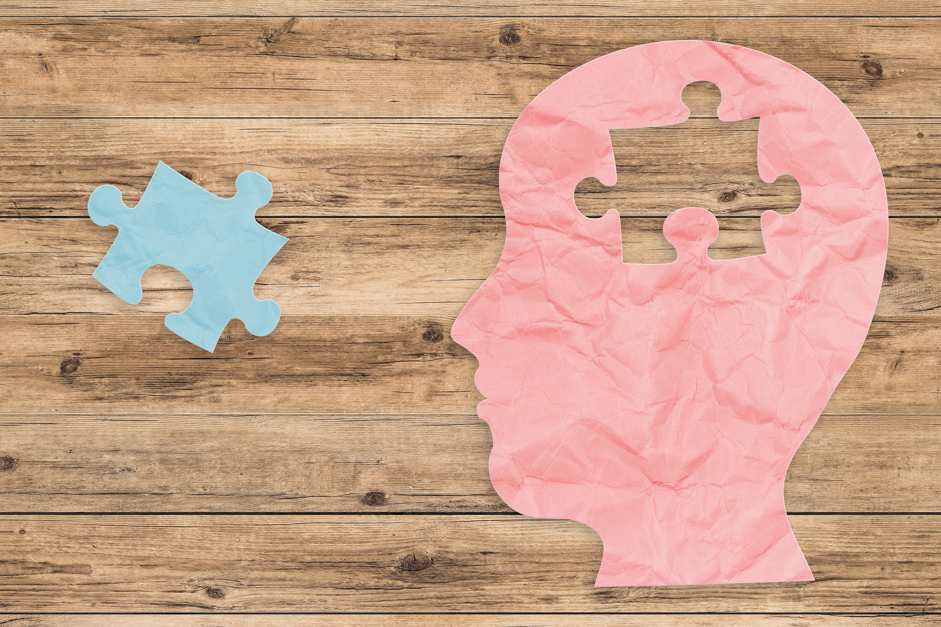 Adobe Stock 103072294 63b6f4863a107