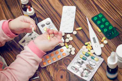 Adobe Stock 201741252 63ceb2c969256 Adobe Stock 201741252 63ceb2c969256