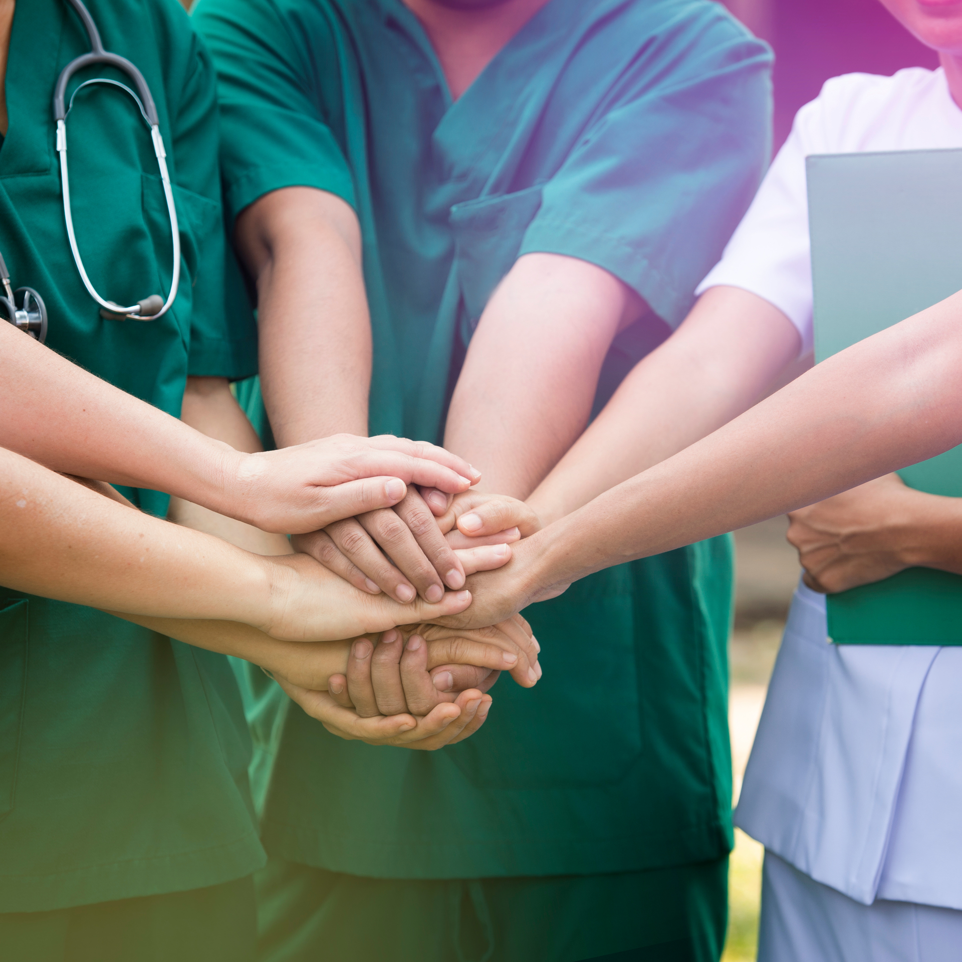 Adobe Stock 206767104 63b5ac412140b