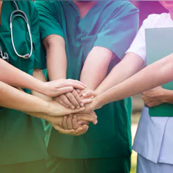 Adobe Stock 206767104 63b5ac412140b Adobe Stock 206767104 63b5ac412140b