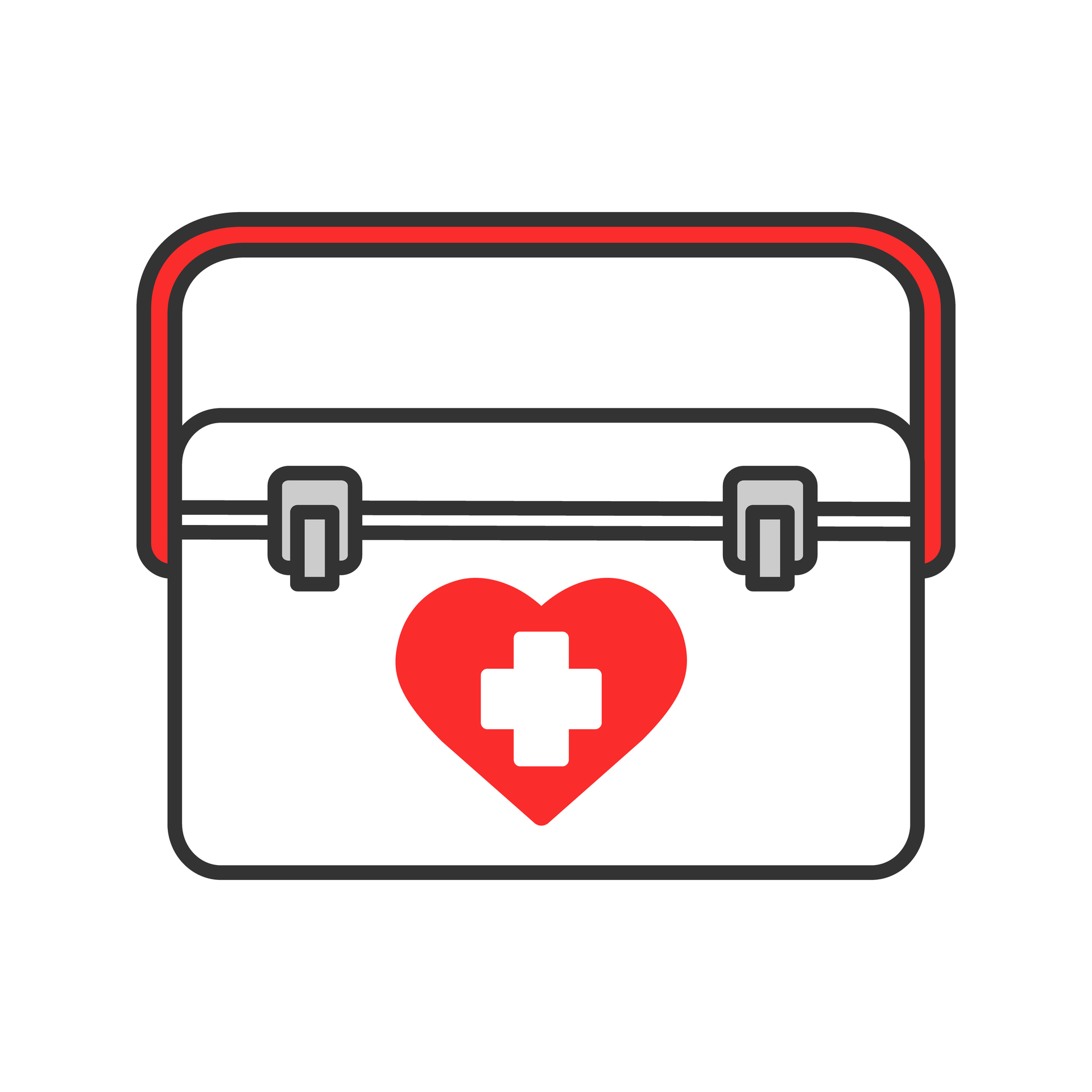 Adobe Stock 225485016 63c18ccf41f83