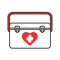 Adobe Stock 225485016 63c18ccf41f83 Adobe Stock 225485016 63c18ccf41f83