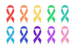 Adobe Stock 294613596 1 63bc2c75d4e37 Adobe Stock 294613596 1 63bc2c75d4e37