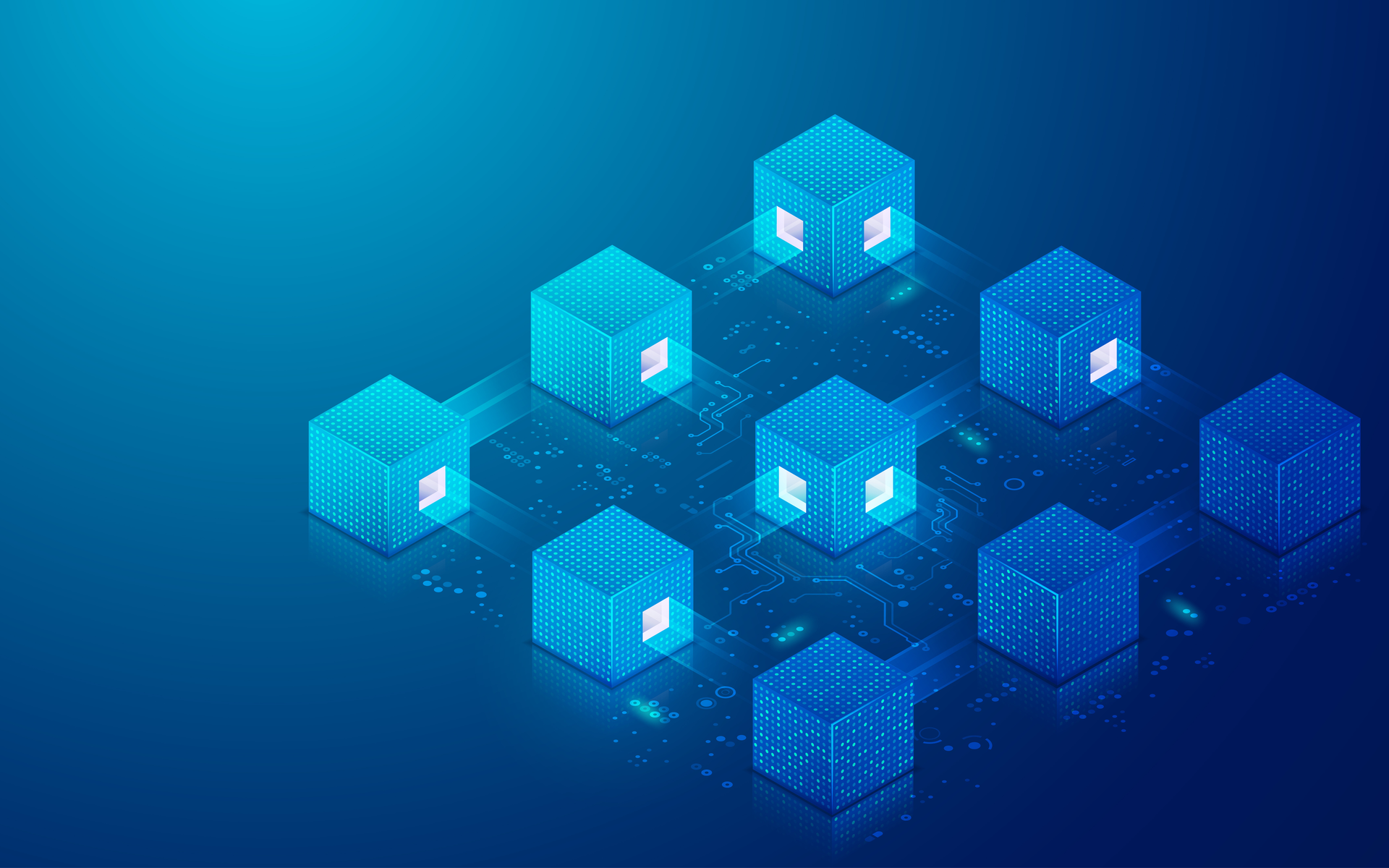 Adobe Stock 381845438 63d3ea04e4eb3