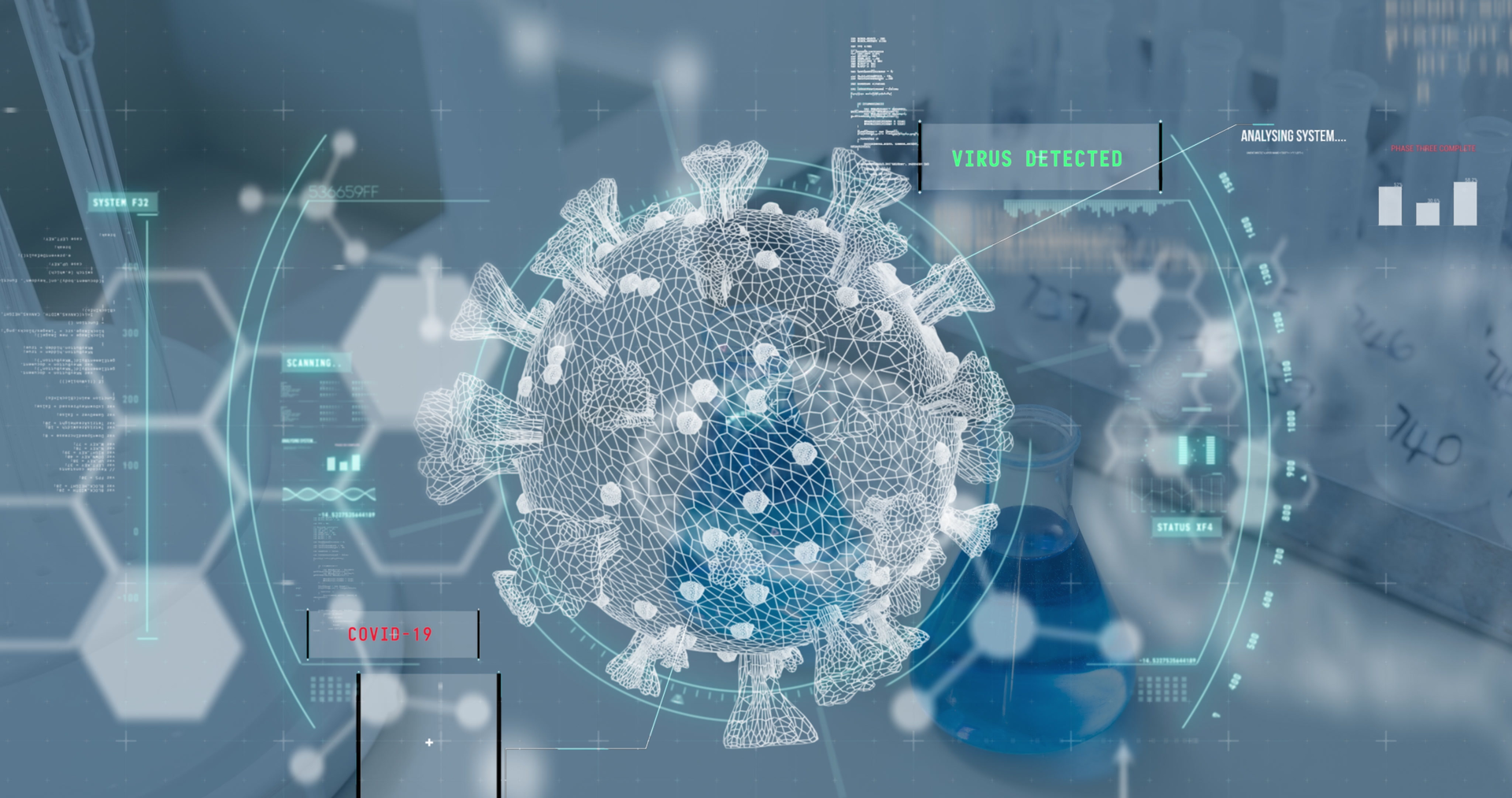 Adobe Stock 449393125 63b4498d80573