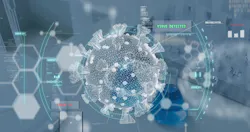 Adobe Stock 449393125 63b4498d80573 Adobe Stock 449393125 63b4498d80573