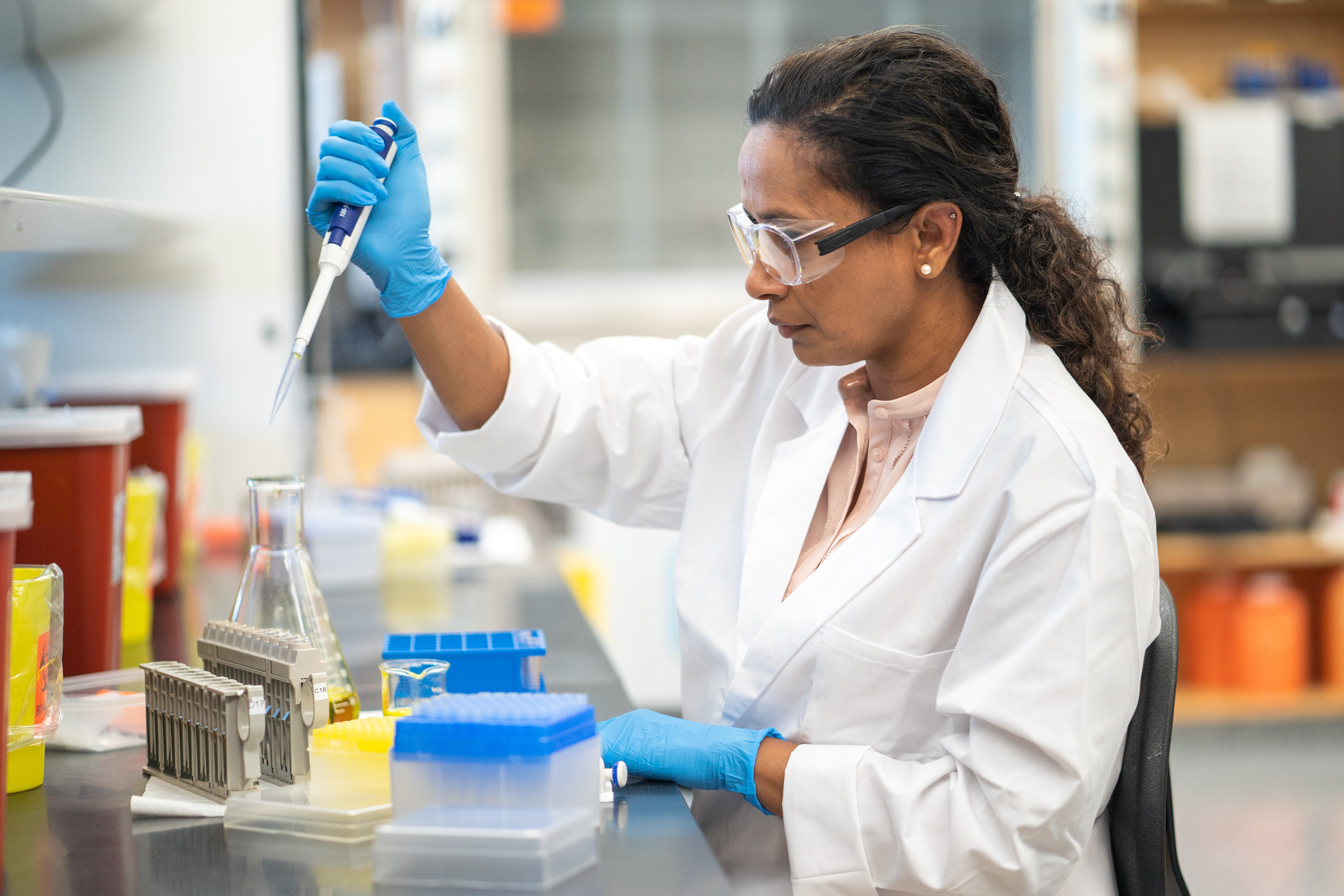 Getty Images 1168042032