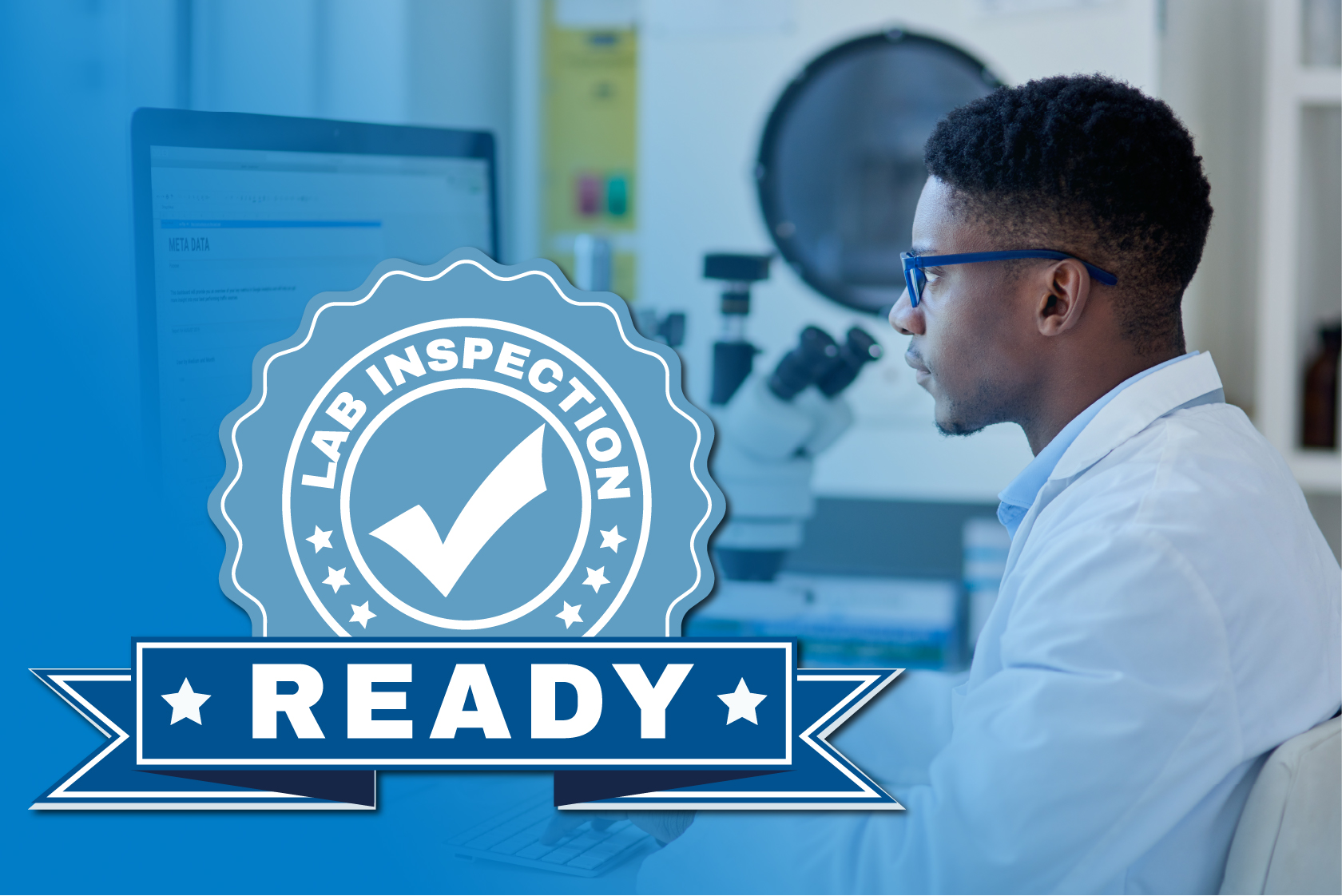 Mlo February 2023 Article Graphic