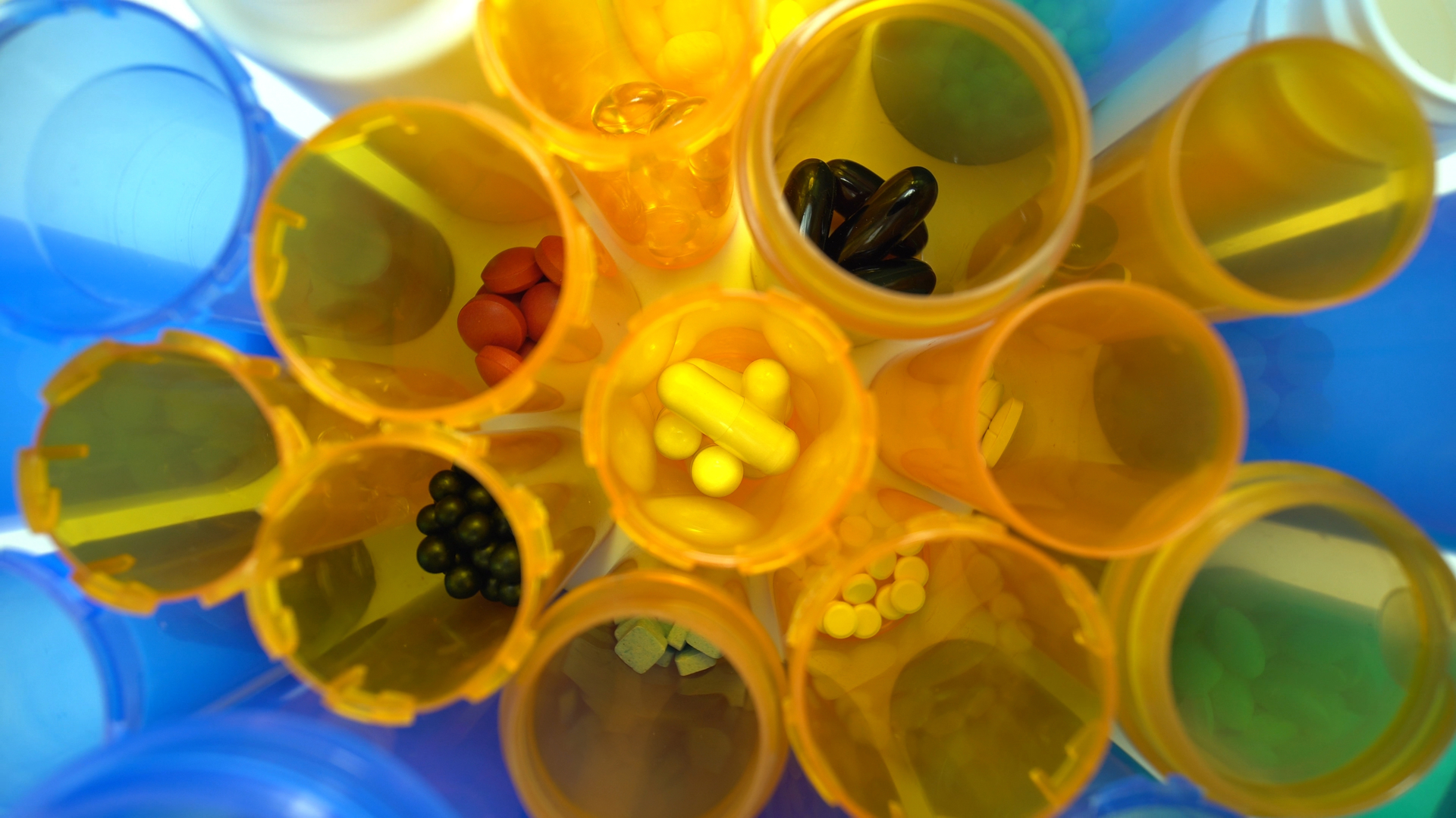 Dreamstime Xxl 202649919