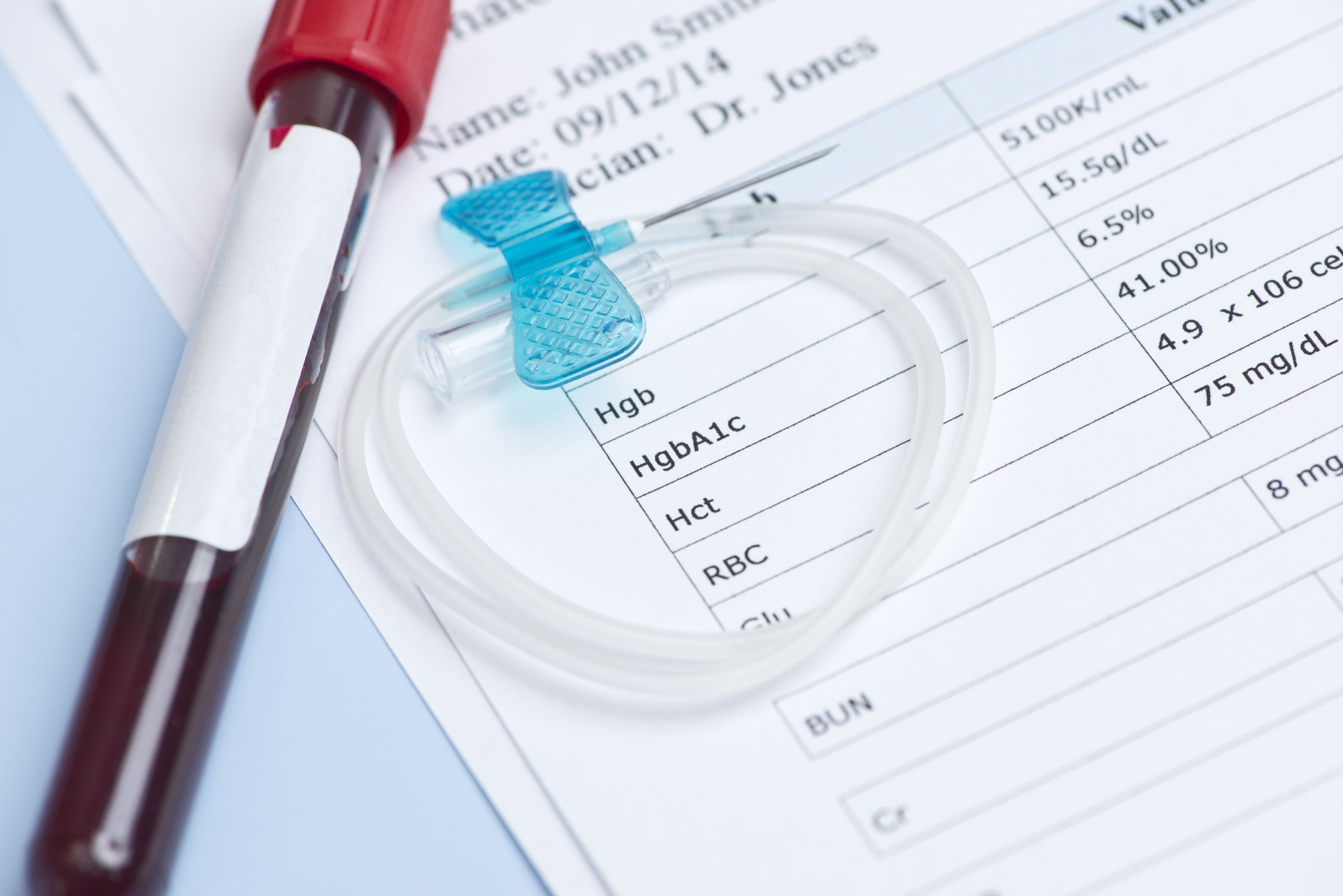 Dreamstime Xxl 48923286