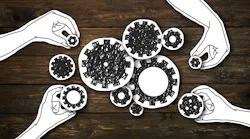 Adobe Stock 318210158 63da928738327 Adobe Stock 318210158 63da928738327