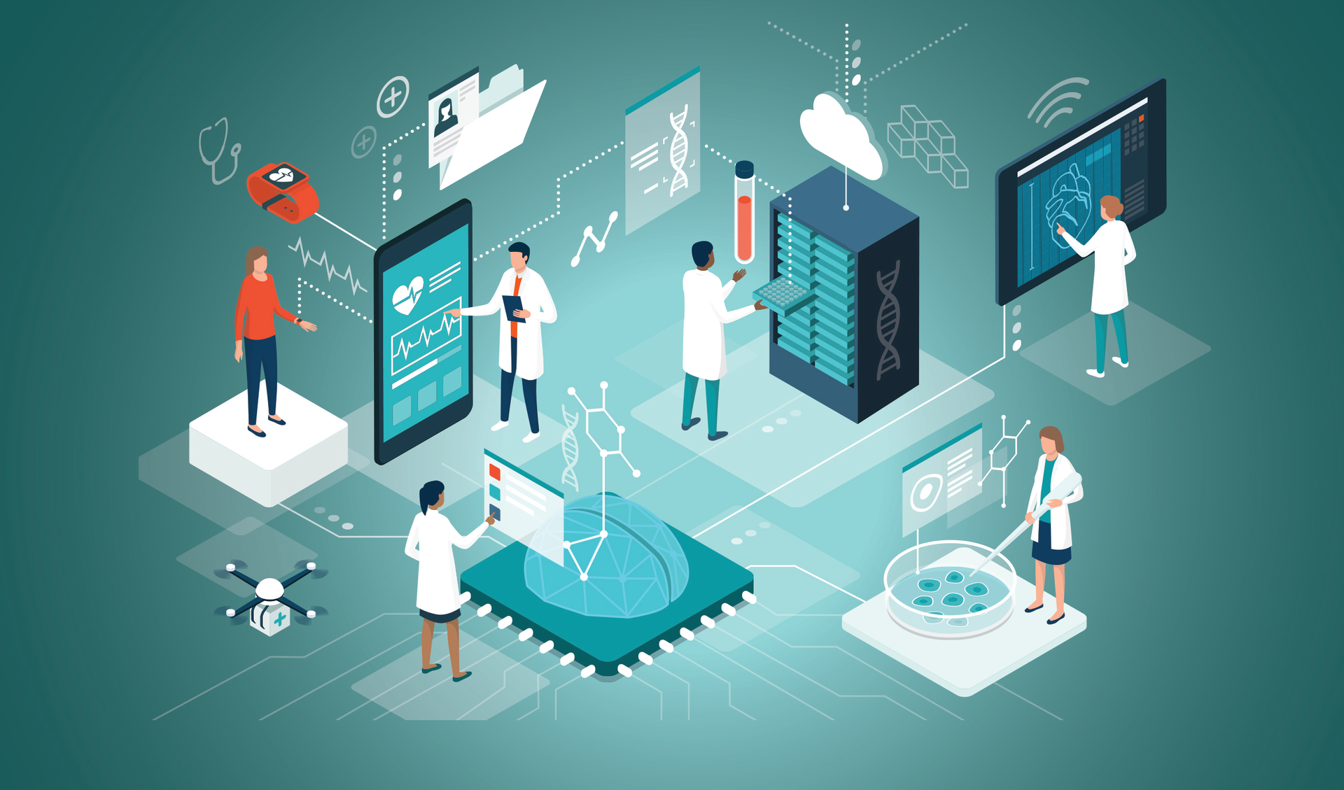 Soi Image For Base Primary Image