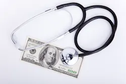 Dreamstime Xxl 13119187 63dd2427e4edc Dreamstime Xxl 13119187 63dd2427e4edc