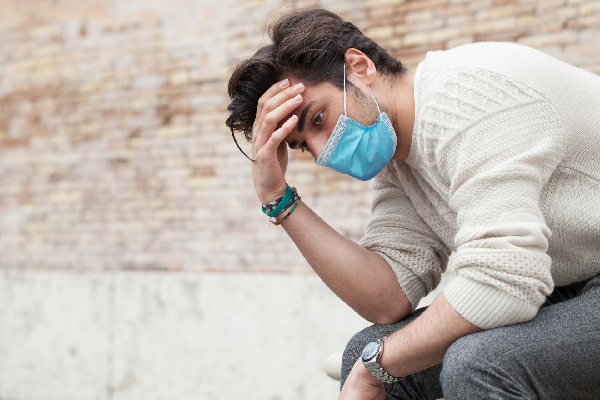 Dreamstime Xxl 181405870 63eaa1d6483e7