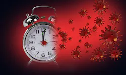 Dreamstime Xxl 182669090 63ea5b975eed3 Dreamstime Xxl 182669090 63ea5b975eed3