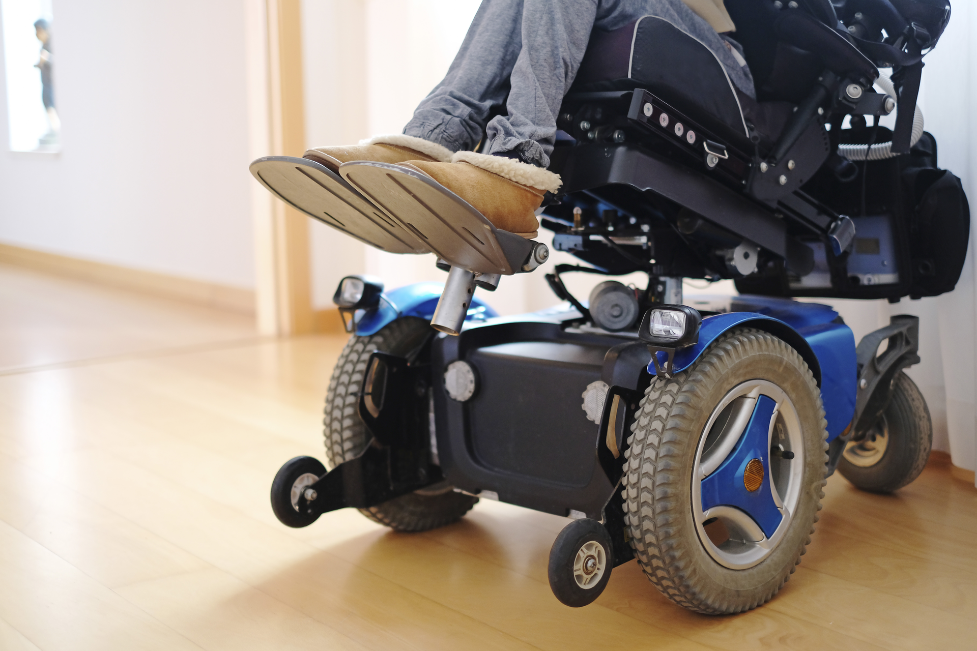 Dreamstime Xxl 182931297 63fe17a1a00fb