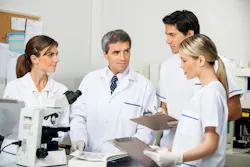 Dreamstime Xxl 36788877 63f7a41fe0e3a Dreamstime Xxl 36788877 63f7a41fe0e3a