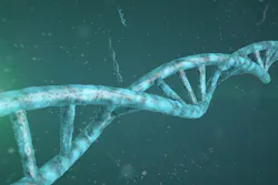 Dreamstime Xxl 50706710 63e663ada3012 Dreamstime Xxl 50706710 63e663ada3012