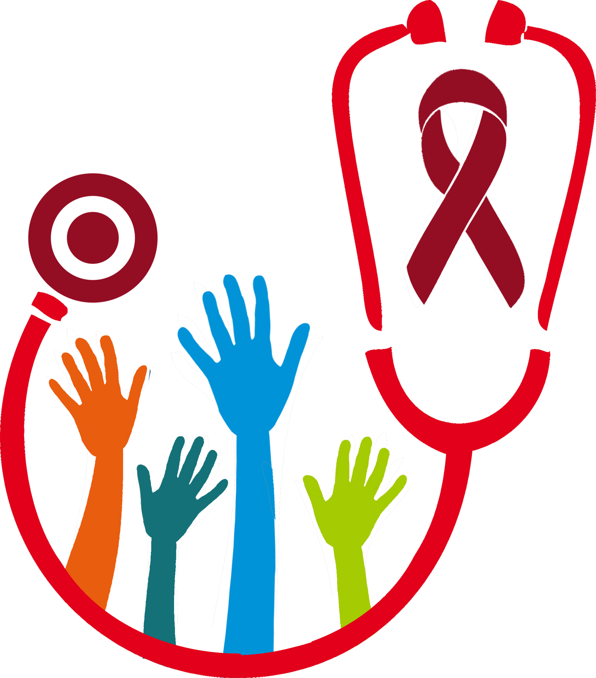 Dreamstime Xxl 95973145 63f640f0e9c34