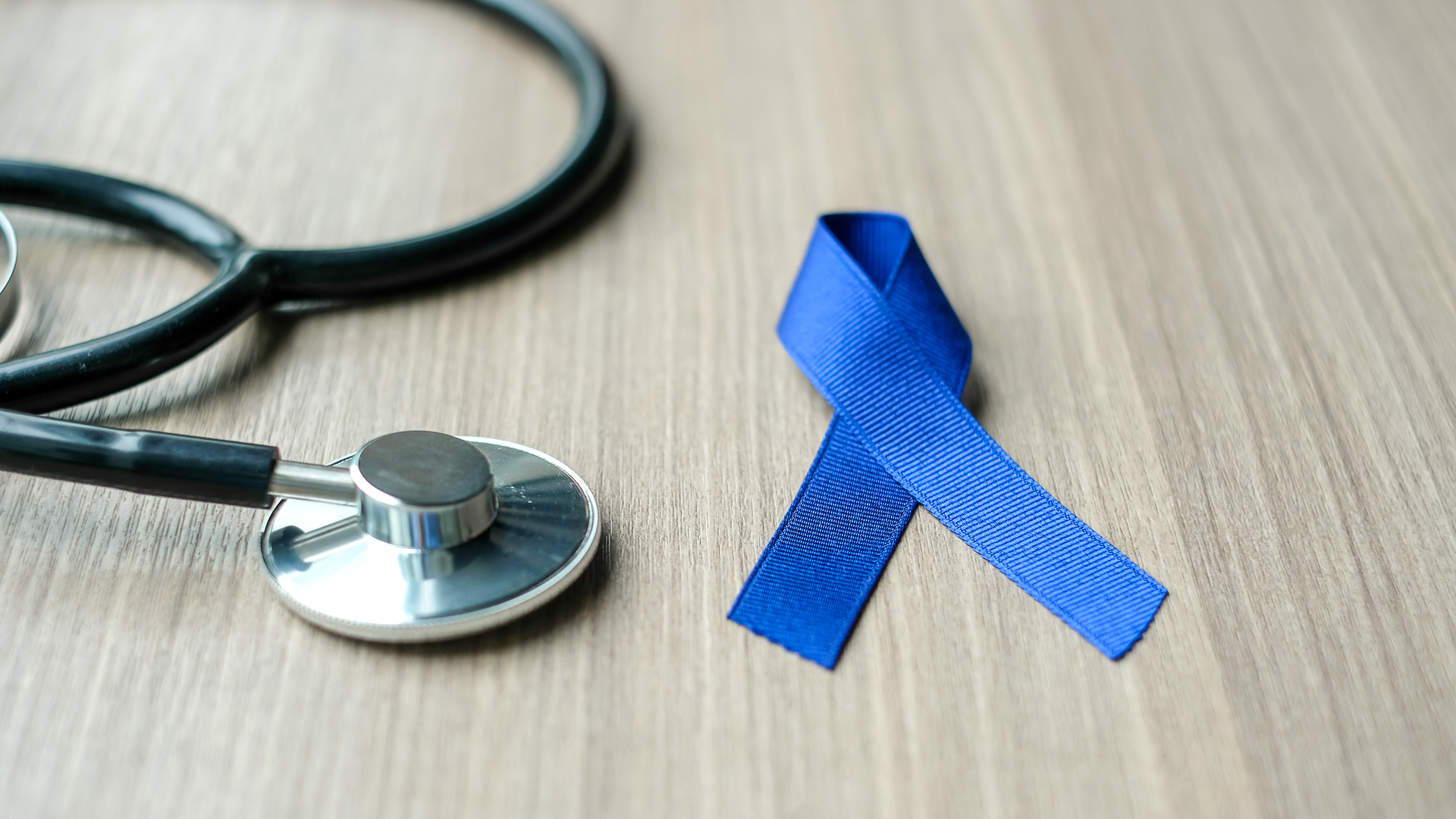 Dreamstime Xxl 126637605 640609827cf88