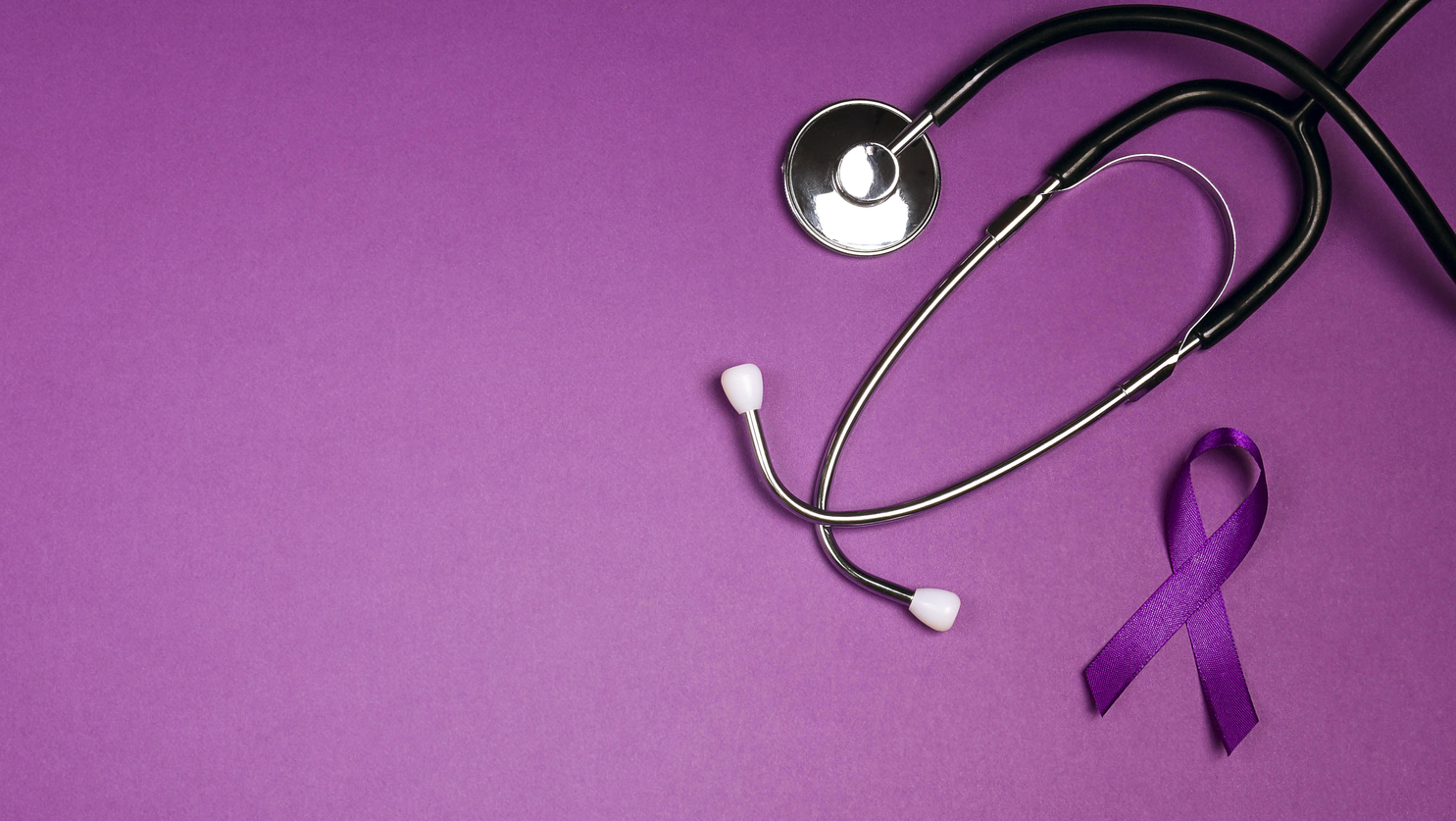 Dreamstime Xxl 141455708 641c64c750dd3