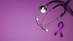 Dreamstime Xxl 141455708 641c64c750dd3 Dreamstime Xxl 141455708 641c64c750dd3