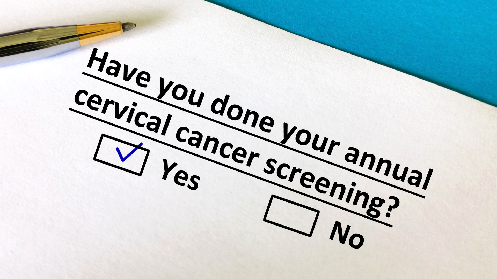 Dreamstime Xxl 212909211 6408b43f8e123