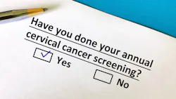 Dreamstime Xxl 212909211 6408b43f8e123 Dreamstime Xxl 212909211 6408b43f8e123