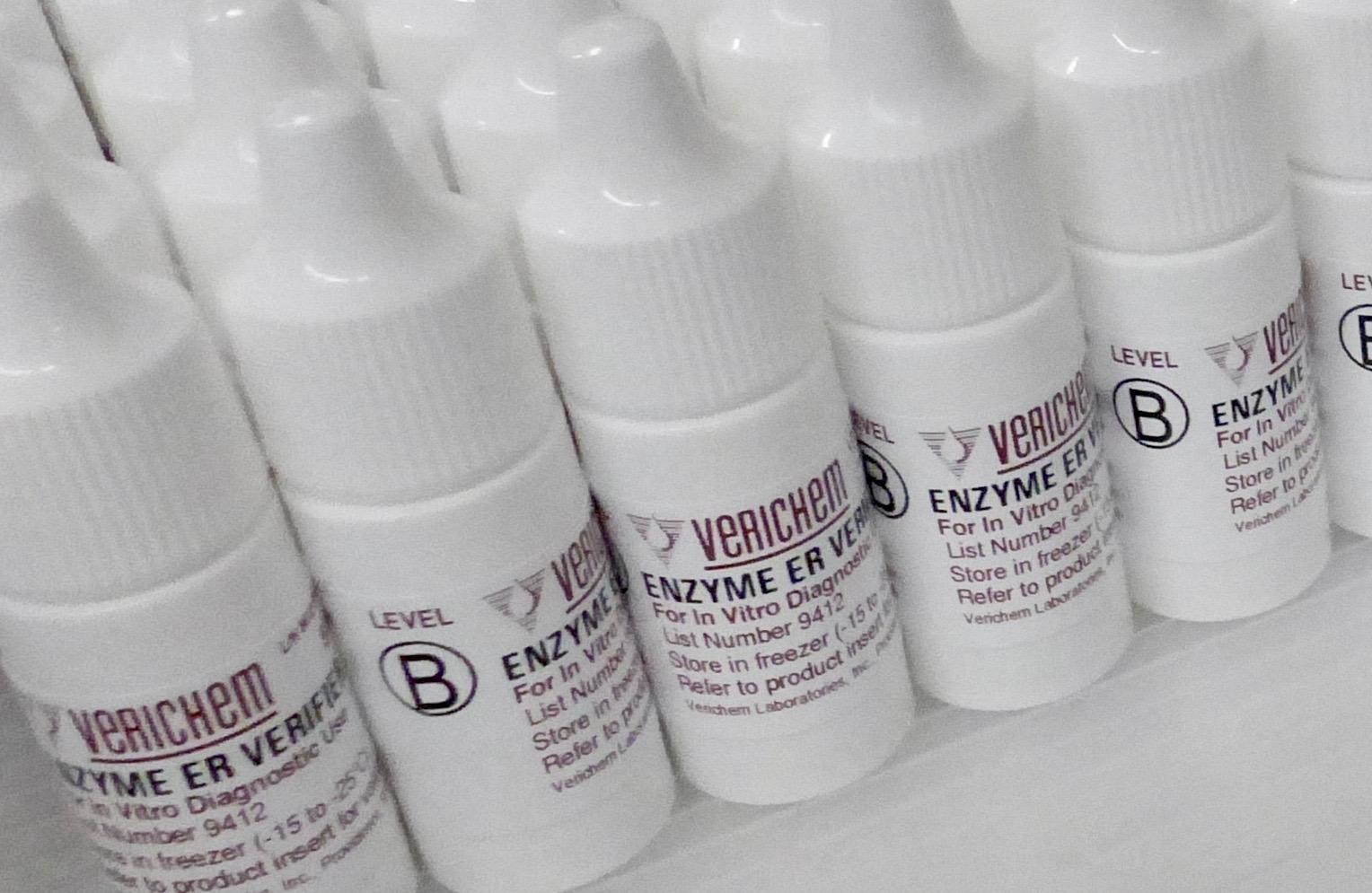 Bottles 2 6400ba8f7e66a