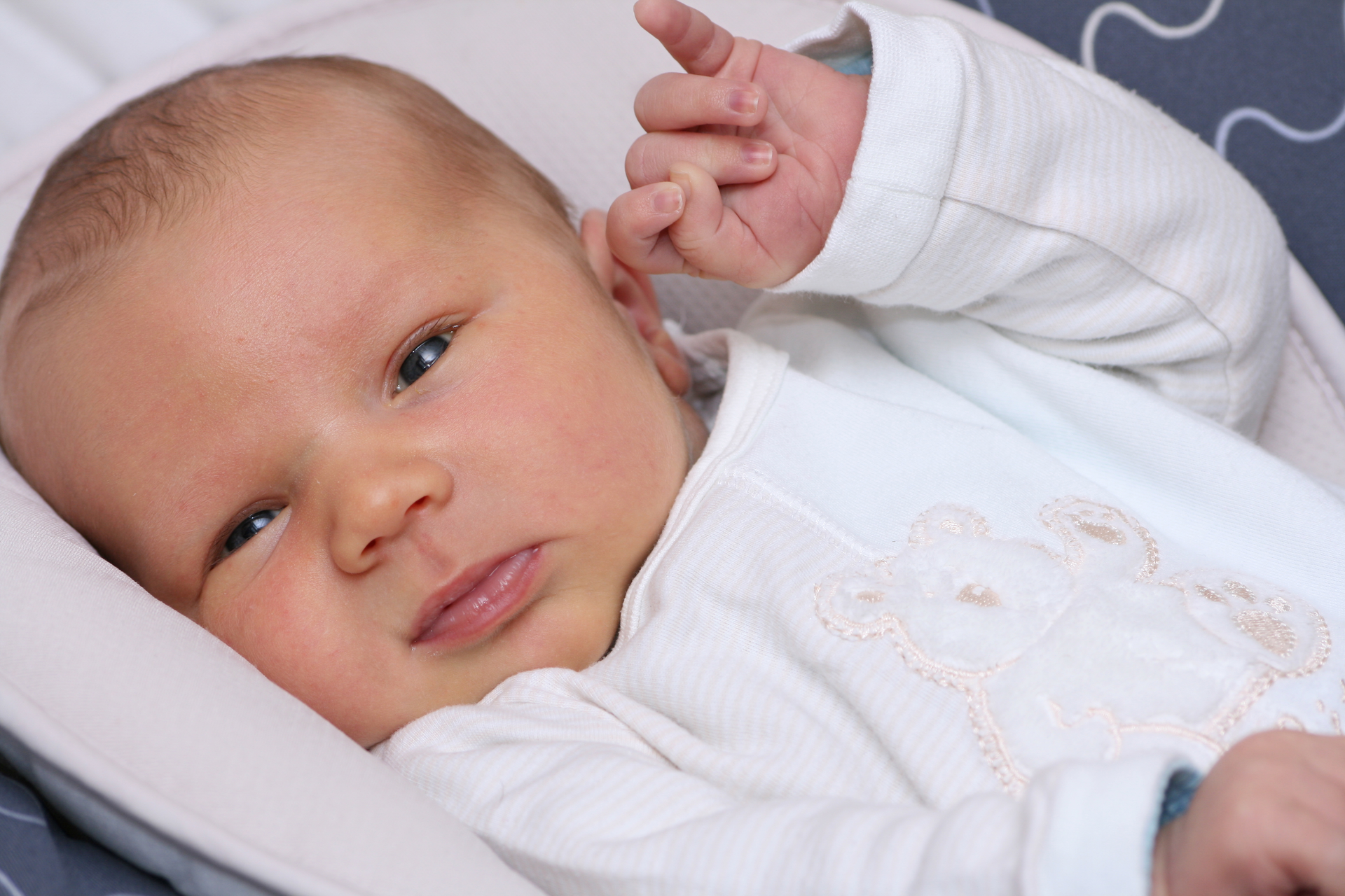 Luminex Newborn Image 6427187ee0813