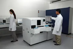 Siemens Mlo May Siemens Mlo May