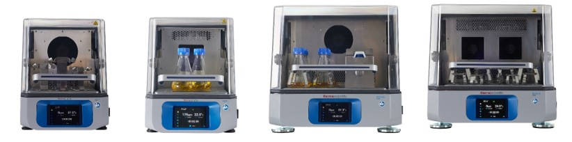 Courtesy of Thermo Fisher
