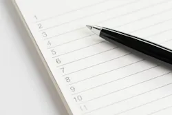 Dreamstime Xxl 109964105 641324e610a08 Dreamstime Xxl 109964105 641324e610a08