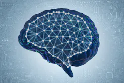 Dreamstime Xxl 122528050 64060c0d0d2b7 Dreamstime Xxl 122528050 64060c0d0d2b7