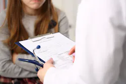 Dreamstime Xxl 136019529 6426e546d07ef Dreamstime Xxl 136019529 6426e546d07ef