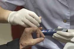 Dreamstime Xxl 13700520 63ff8ca9c2ae7 Dreamstime Xxl 13700520 63ff8ca9c2ae7